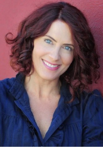 Rogue Base tweet media