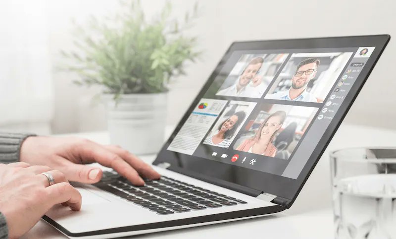 TextandAcademic's tweet image. Four faculty members at Sam Houston State University shared the results of their study on the utility of writing groups. The study included a qualitative analysis of faculty members’ participation and perceptions of faculty writing groups. bit.ly/3bhj5c2 #writinggroups