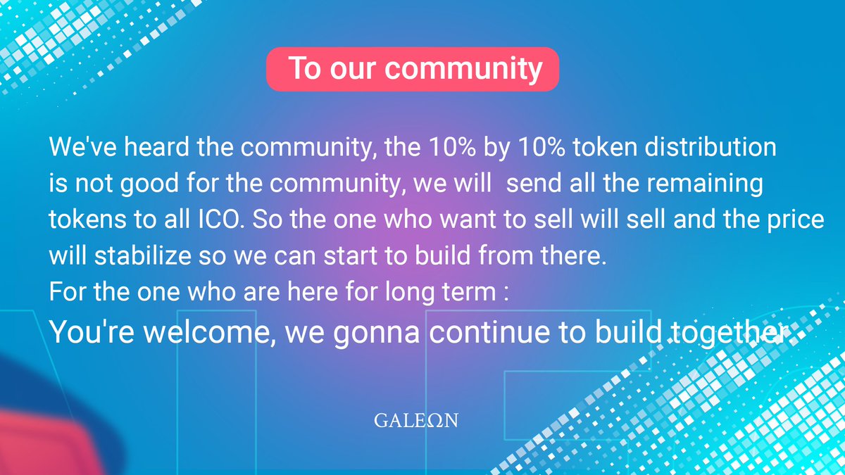 GaleonCare's tweet photo. https://t.co/i0bqqR5aSl
