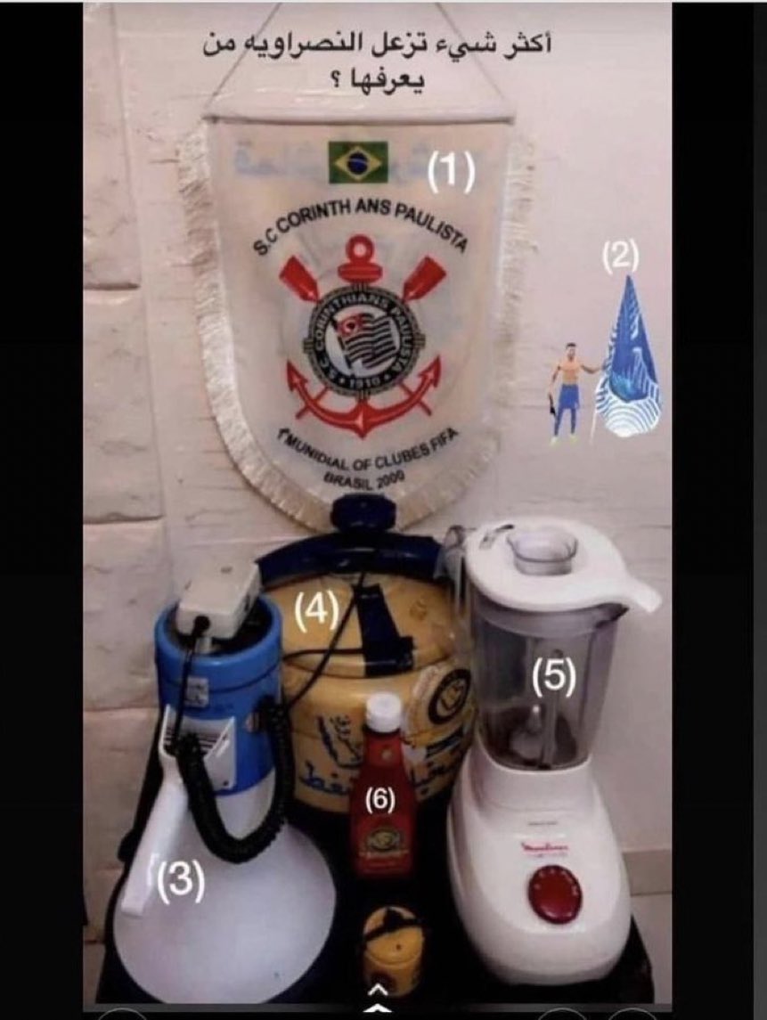 Mohammad5670's tweet image. يجب ان توضع في المتحف
للأجيال القادمة للمشاهده