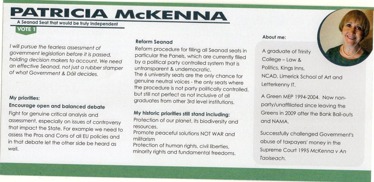 Alan Kinsella tweet media