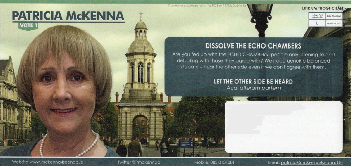 Alan Kinsella tweet media