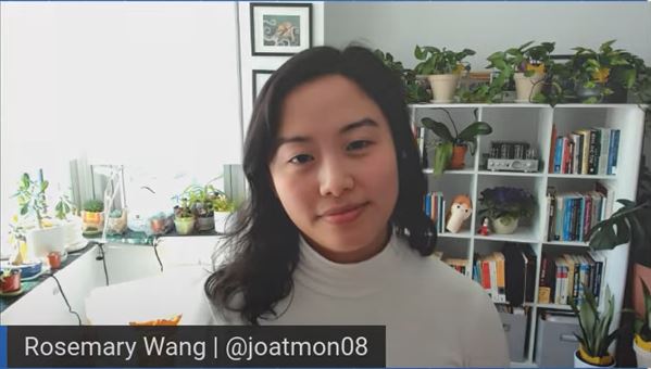 The DevOps Lab tweet media