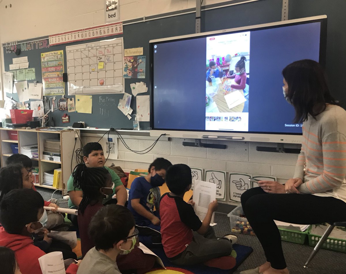 Jacqui Greene (she/her) tweet media