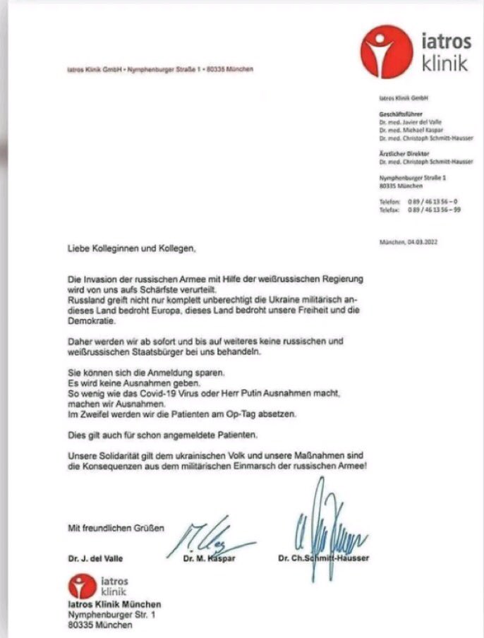 bossdechicos's tweet photo. Komplet gestört oder @rotefahnenews https://t.co/teysKInFQa