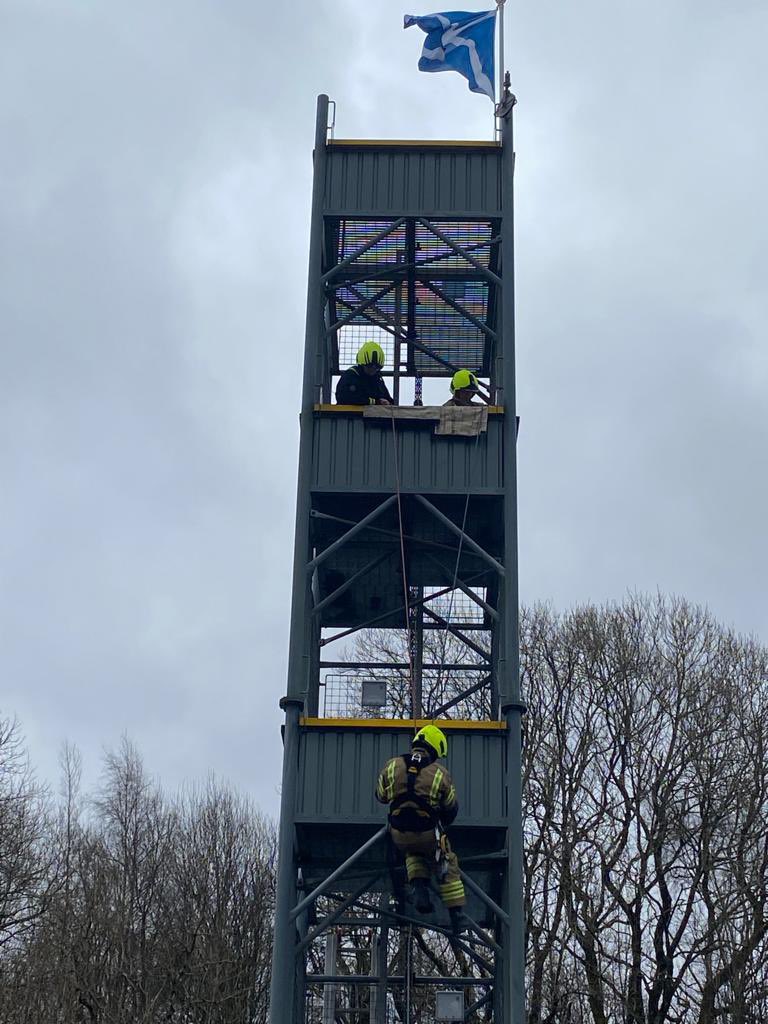 @Scotfire_EWDAB tweet media