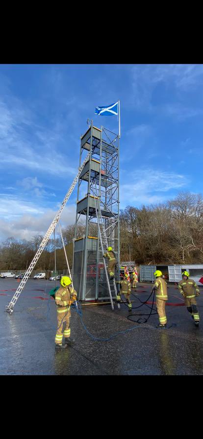 @Scotfire_EWDAB tweet media