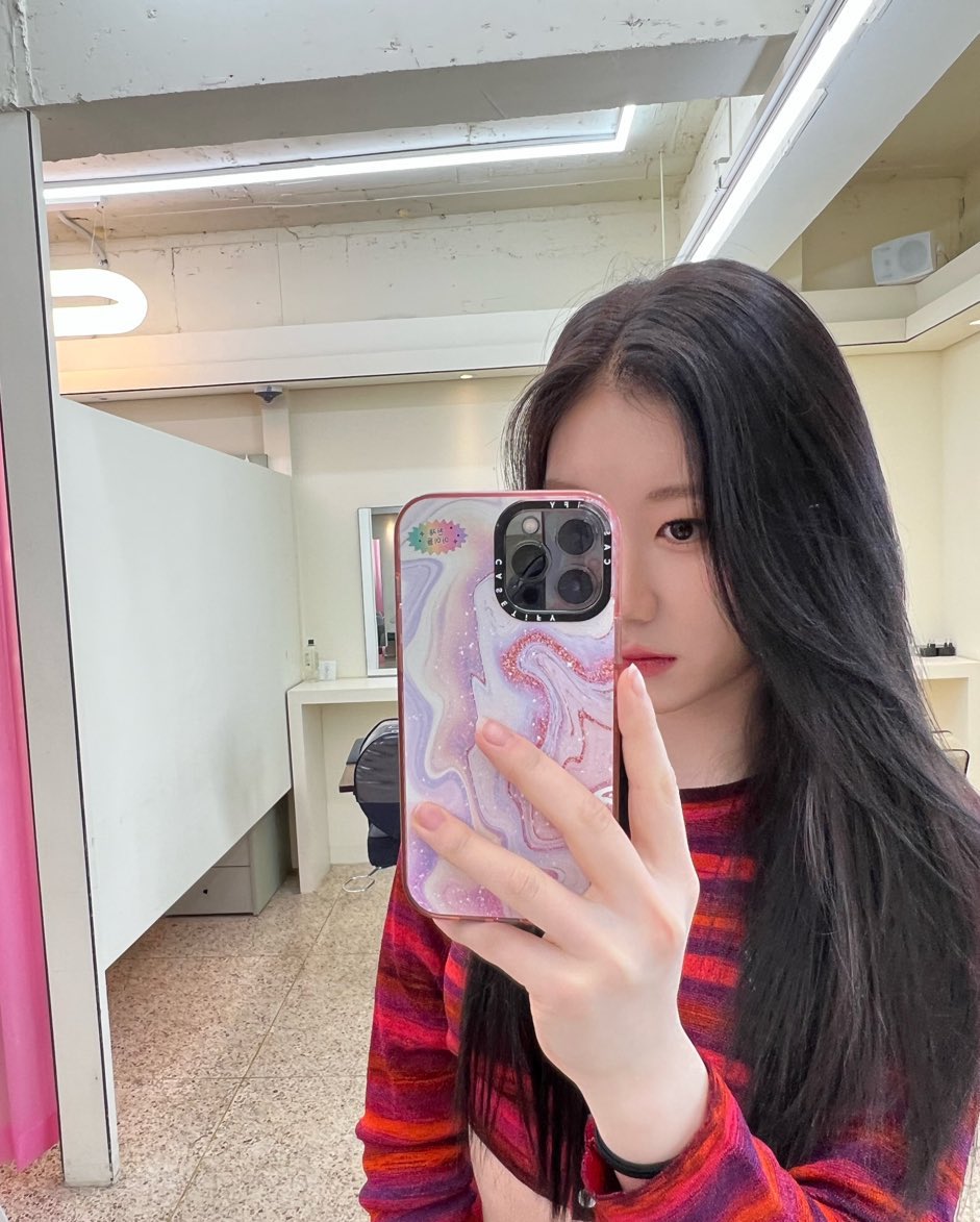 Kpop Idols And Iphone Idols Iphone Twitter Kpop Idols And Iphone Idols Iphone Twitter