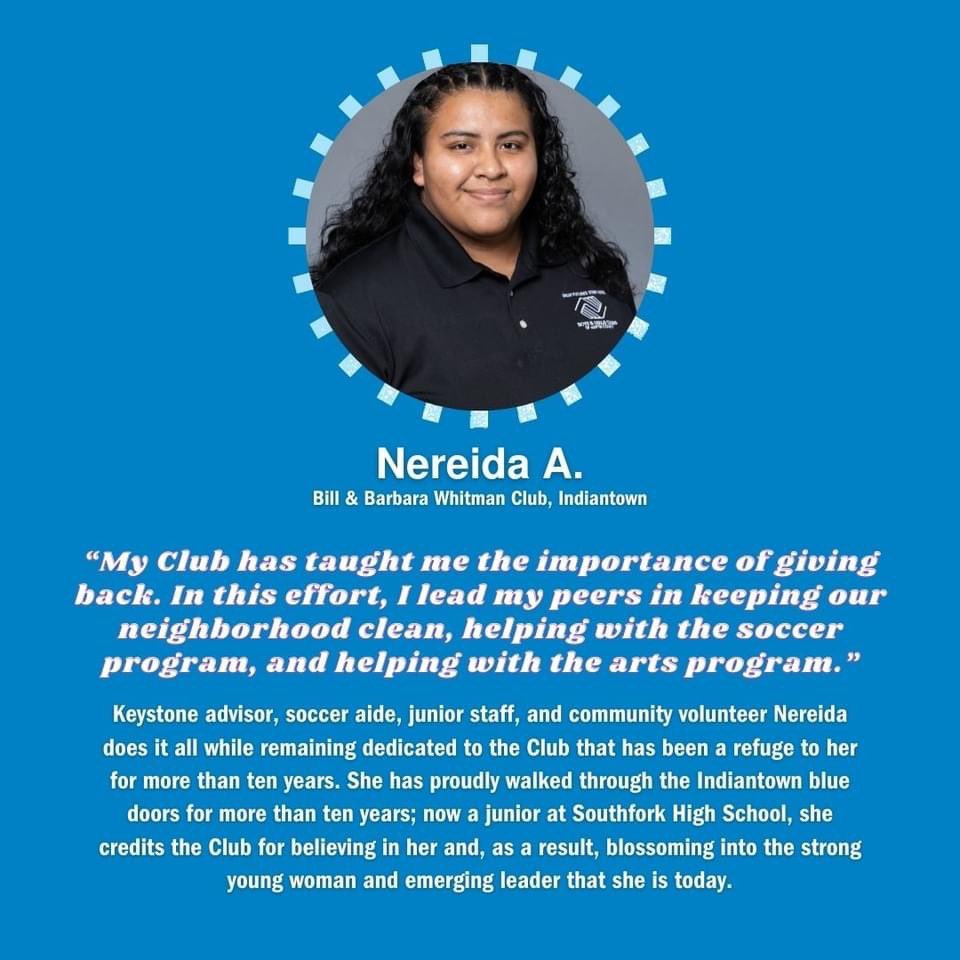 bgcmartincounty's tweet image. As we gear up for tonight's #YouthoftheYear event, we want to congratulate Javien, Nereida, &amp;amp; Fredd one last time. These 3 outstanding youth are leading the way in #MartinCounty with their service to the community, academics, and peer leadership. #GreatFutures ahead!
