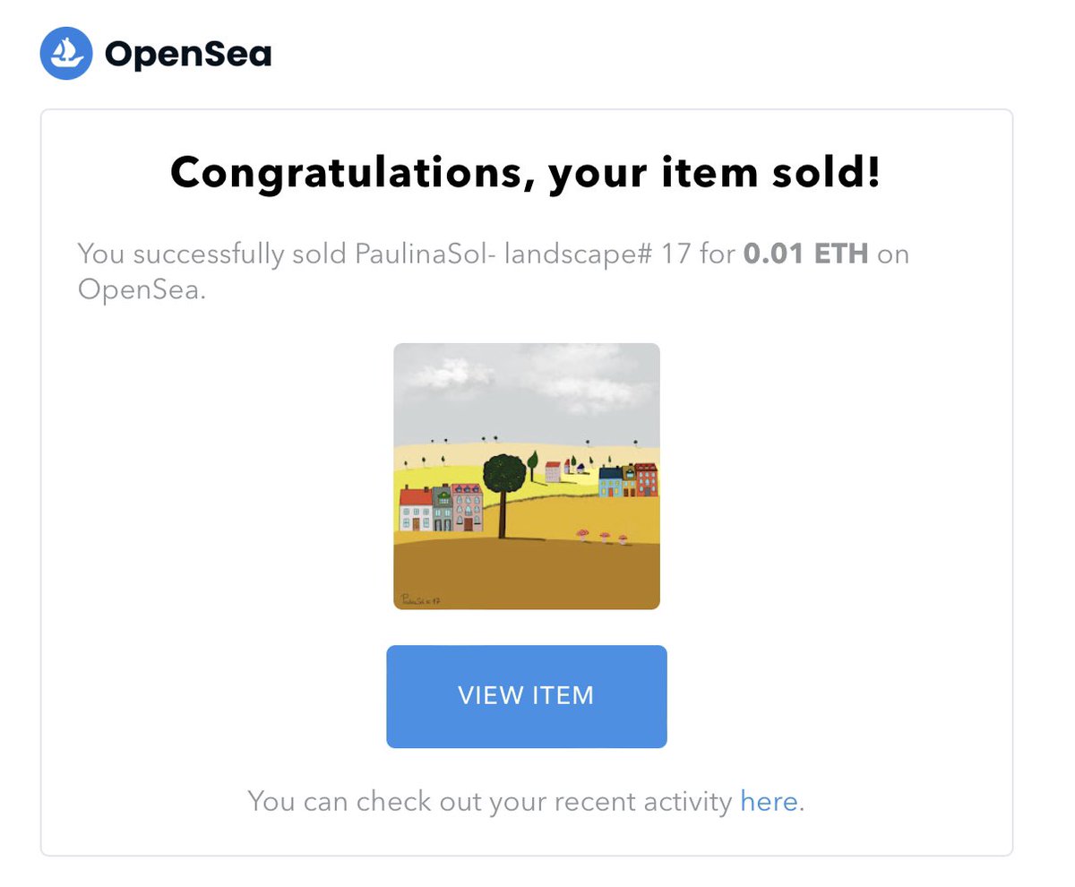 Memes0's tweet image. Thank you very much🙏🏼 @Hynek_Maneuver 😍❤️

opensea.io/collection/pau… 

 #NFTCommunity #NFTartists #nftcollectors #NFTs  #NFTopensea