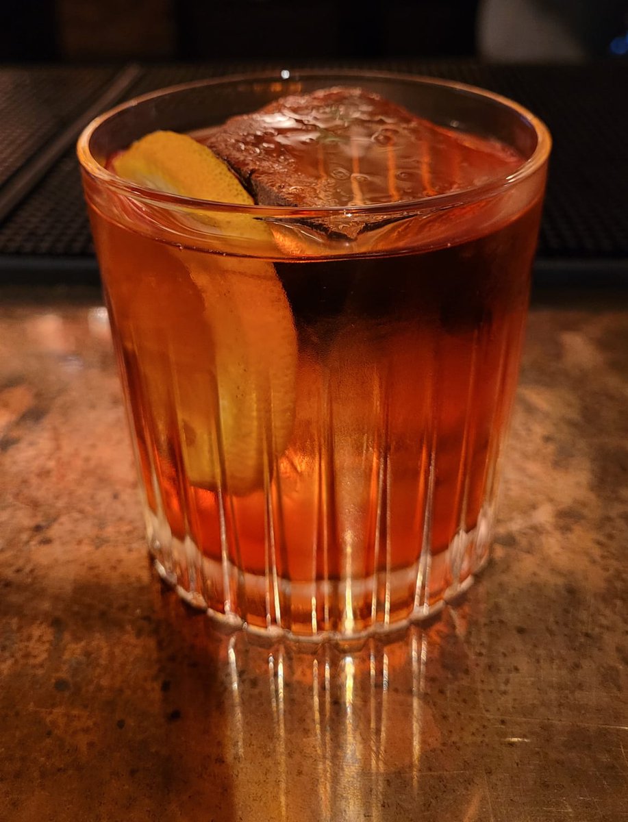 TheTaste.ie tweet media