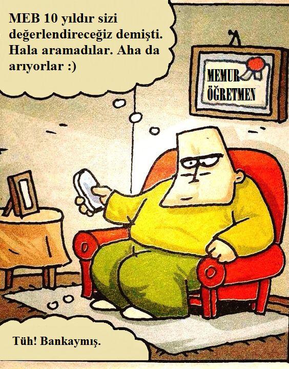 OzkanKip's tweet photo. Sayın @kamilaydinmhp kamunun hazır insan kaynağıyız. #FedakarMemuröğretmenler in değerlendirilme zamanı gelmedi mi? Sesimiz olun lütfen. 
@tcmeb @mebpgm @MHP_Bilgi @Akparti @dbdevletbahceli @arzuerdemmmhp @fehmirasimcelik @ersoyruhi @yasaryldrmMHP @erkanakcay45 @mleventbulbul https://t.co/jLQ1cTdIei