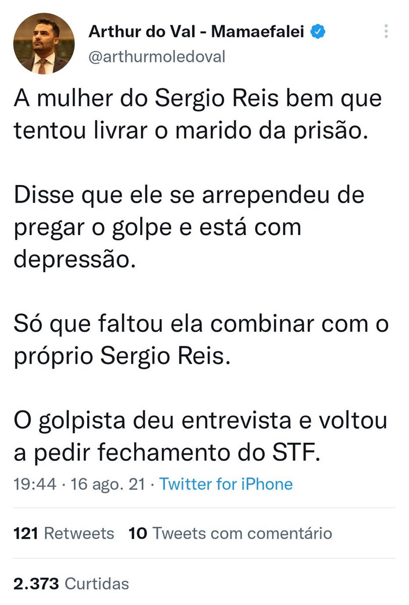 Ira_Horta's tweet photo. Coleção MBL
#MBLGate https://t.co/TCRy9Omg3W