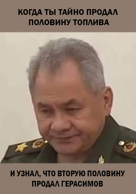 FNgy1-mXEAMNFHc?format=jpg&name=small