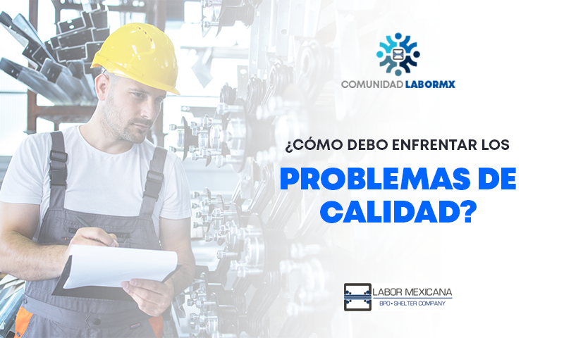 labormx's tweet photo. ¿Haz experimentado problemas de calidad debido a tu proveedor? Lo inicial es crear un procedimiento par minimizar los daños que esto puede crear.

Conoce más acerca de este tema:

https://t.co/M3oJ8yKiDl https://t.co/5PKj4A1B9M