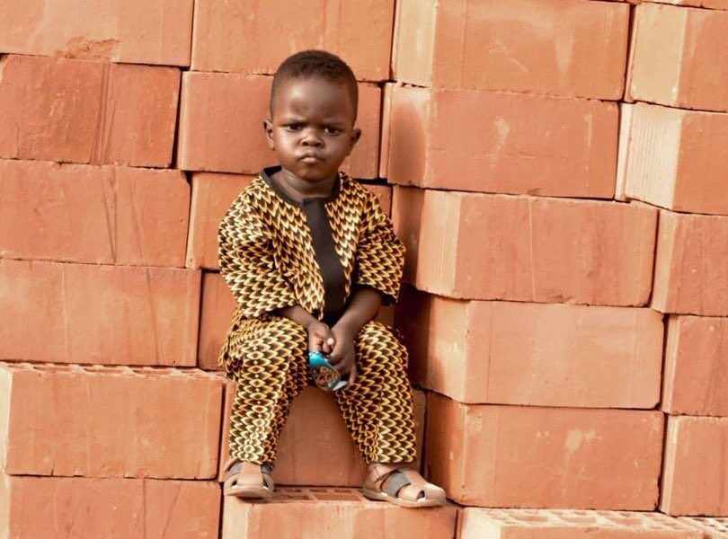 ObaniwaBenjamin tweet picture