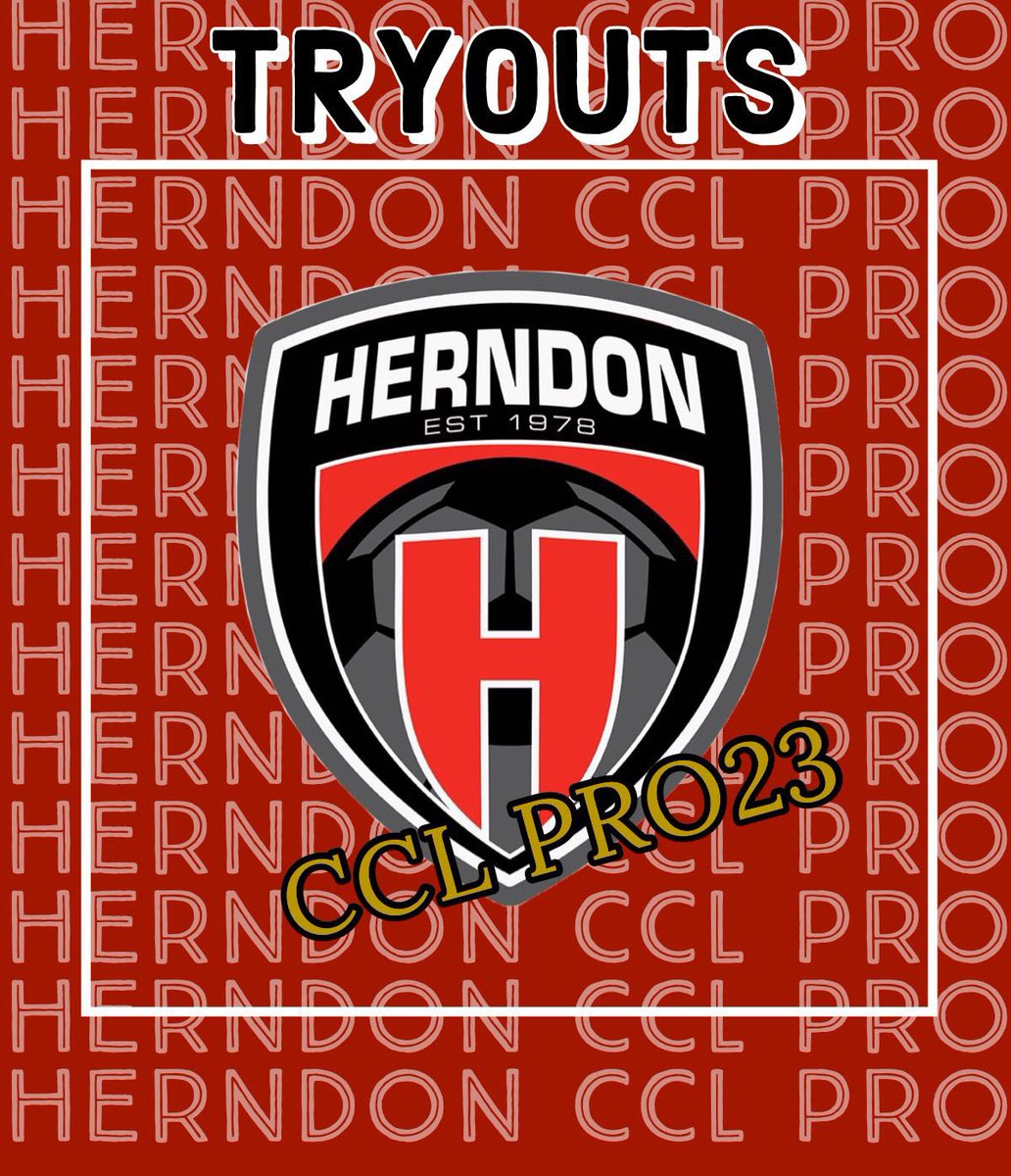 •Saturday, March 12th, 6-8 pm @ Bready Park (814 Ferndale Ave, Herndon, VA 20170)
•Saturday, March 19th, 6-8 pm @ Bready Park (814 Ferndale Ave, Herndon, VA 20170)
•Saturday, March 26th, 6-8 pm @ Bready Park (814 Ferndale Ave, Herndon, VA 20170)
•Saturday, May 7th, 6-8