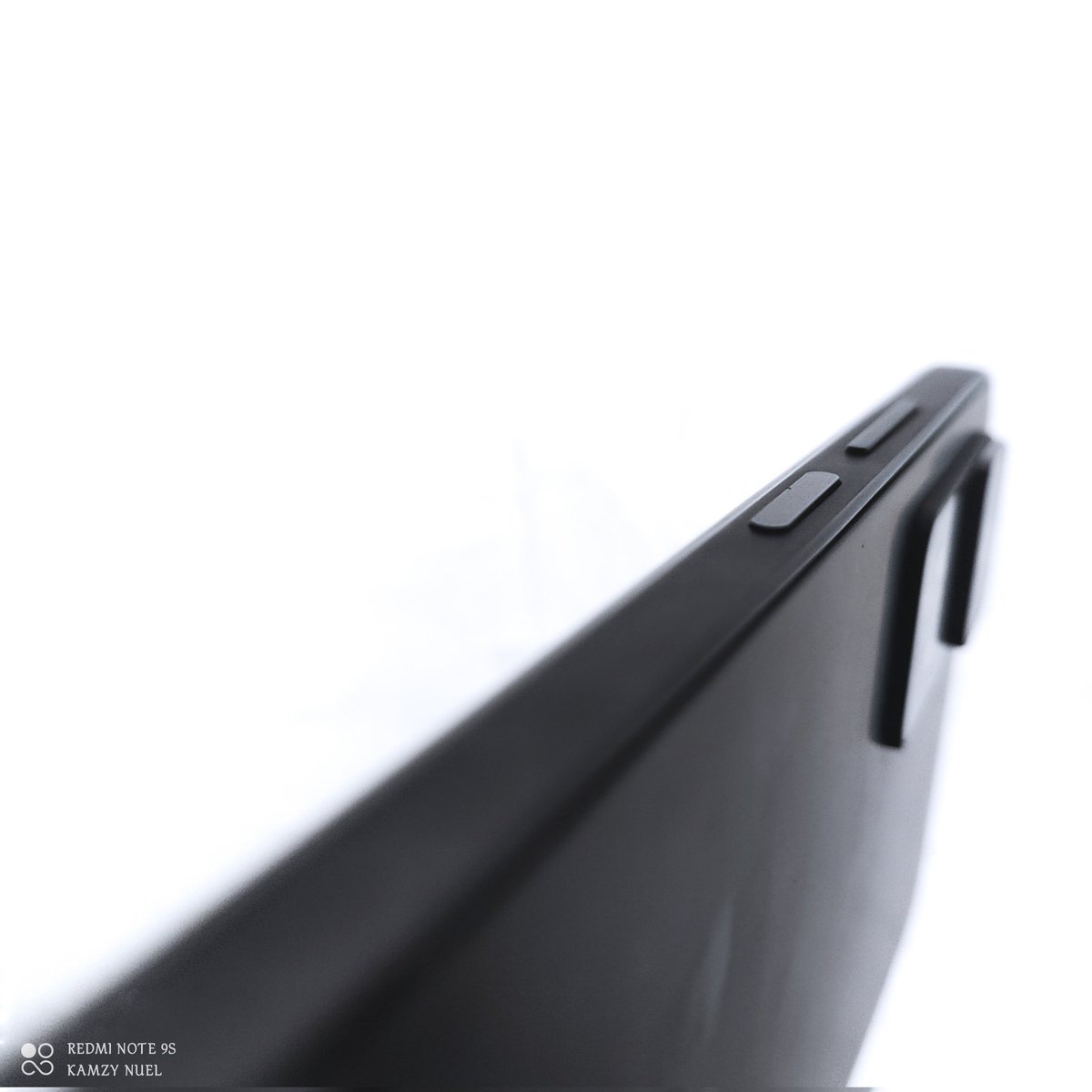 thekamzynuel's tweet photo. I have been off twitter for quite some time, but a lot had happened in real life, for one I was selected to be part of @Xiaomi #YoungBut campaign.
As part of the campaigners, I got a new Redmi Note 11pro.
These are couple of shoots I did for my new device, shot on mobile phone. https://t.co/DsV3pg3HPE