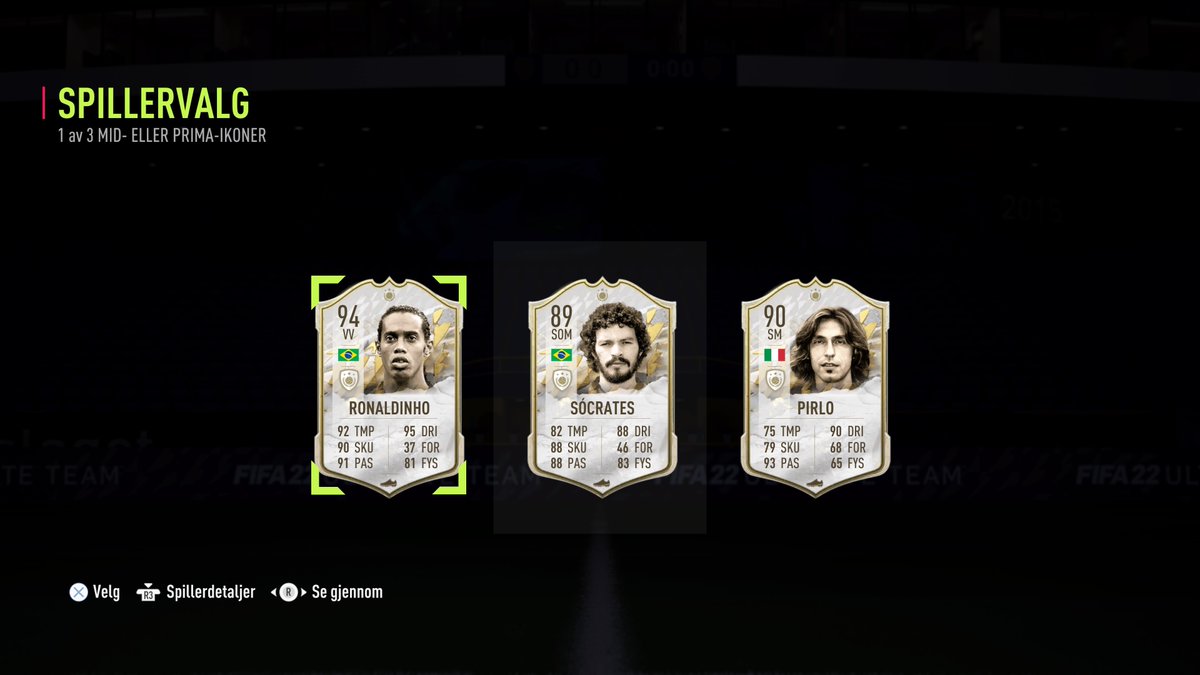 Oliver Linde tweet media