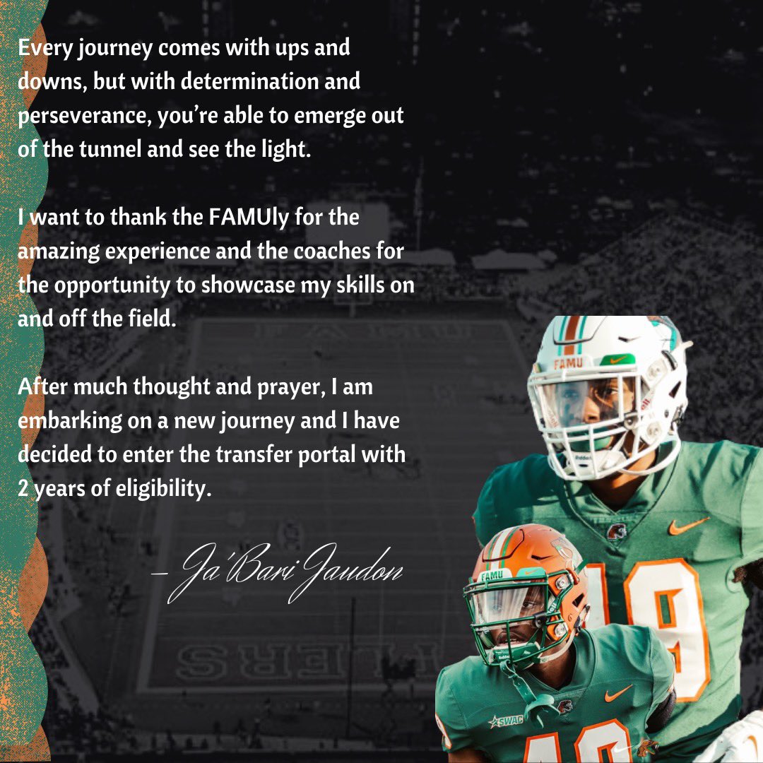 JabariJaudon's tweet photo. Recruitment %100 open ‼️ https://t.co/Xhx90CMjlG