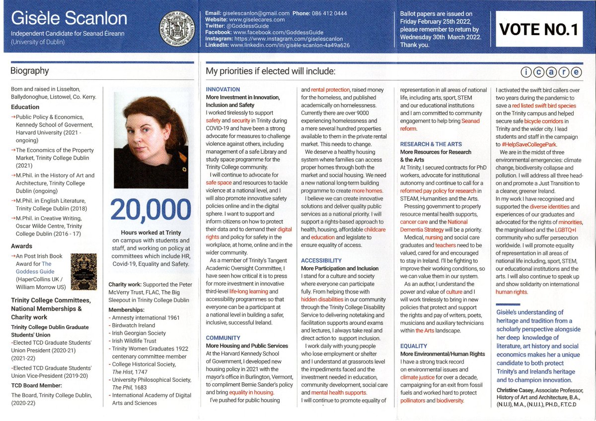 Alan Kinsella tweet media