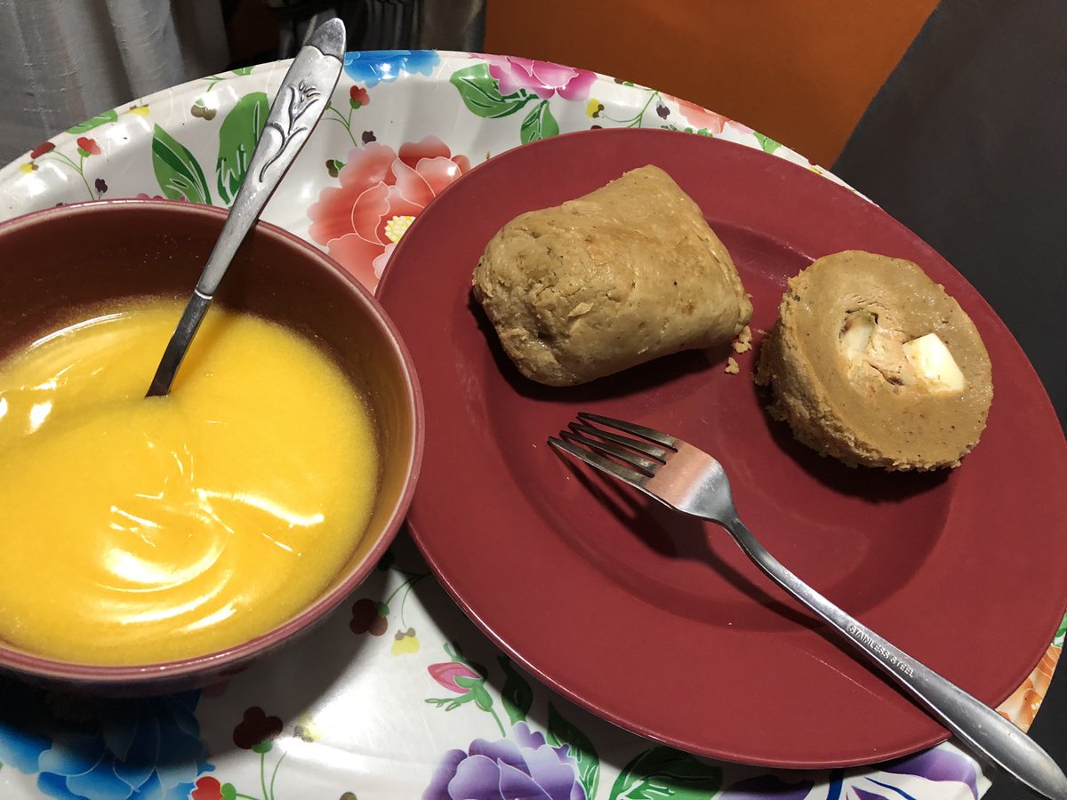 This                                         Or.           That