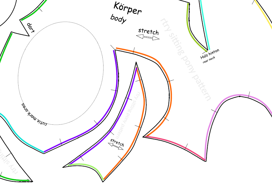 rtry 🪡 tweet media