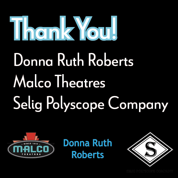 oxfordfilmfest's tweet photo. A special thank you to our wonderful venue sponsors! The Oxfilm family appreciates your support for the 2022 Oxford Film Festival!! 💙❤️ #OXFF #OXFF22 https://t.co/7DCuL1H7GR