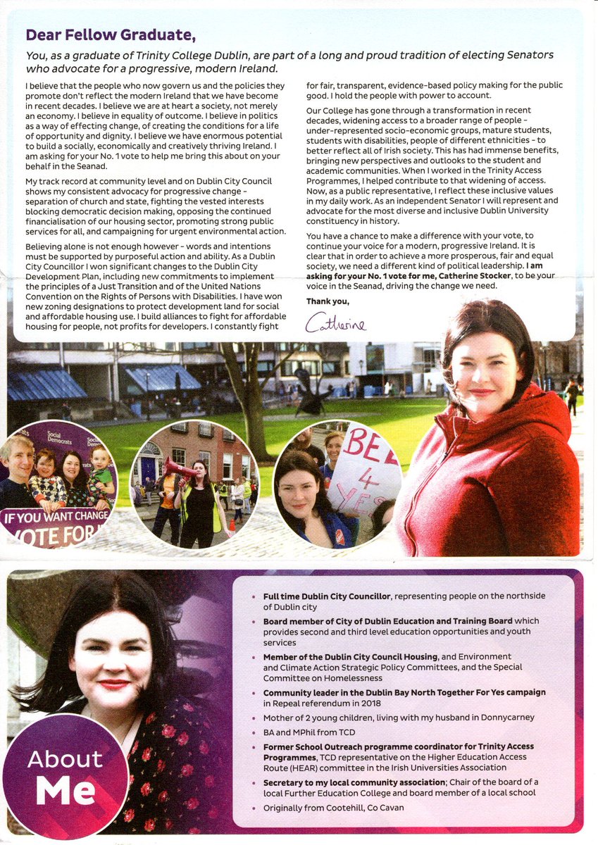 Alan Kinsella tweet media