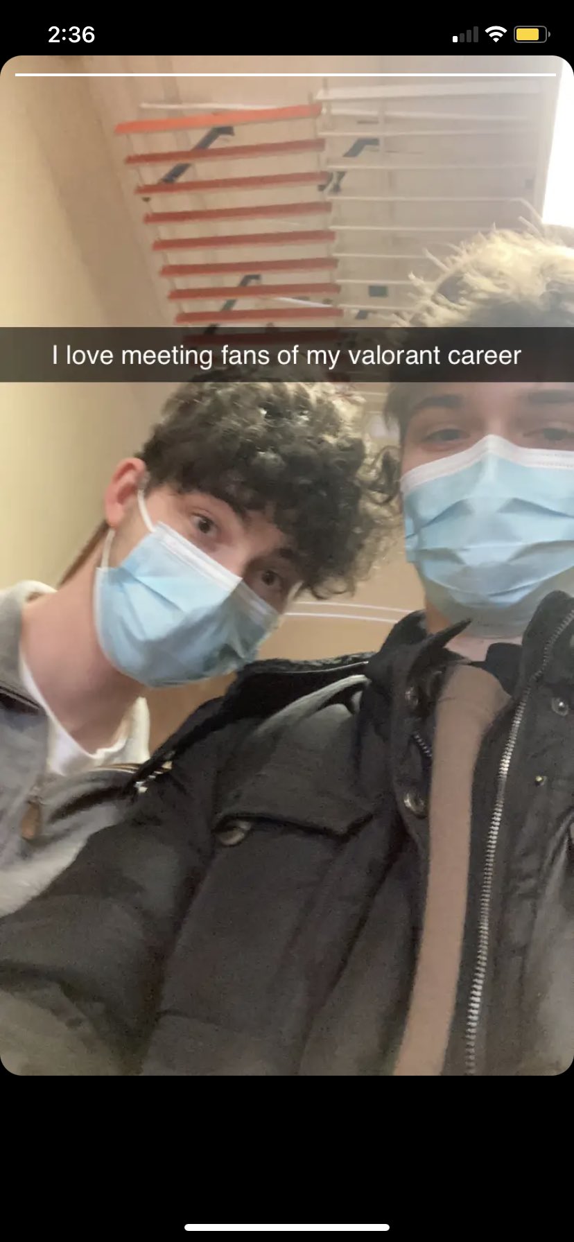 W-Key Warriors on Twitter: 