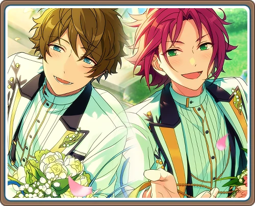 visselyn's tweet photo. 💎Ring Translation Thread💎

Tlers: @yoroshikilled , @haranami_ + me

Jp proof and Eng proof: 310mc https://t.co/76lG3OOey6 https://t.co/h1pUjYAXB2