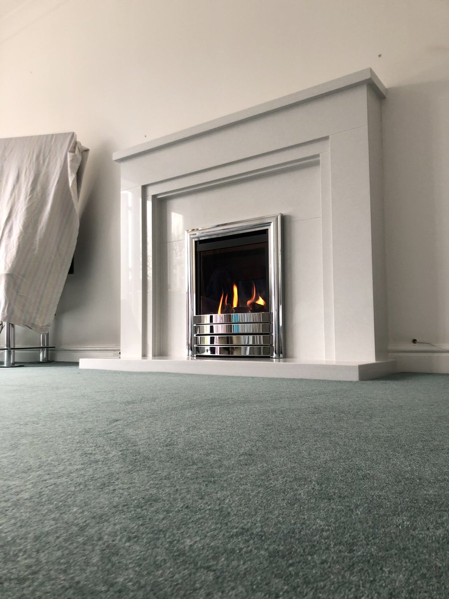 BDL Gas Services tweet media