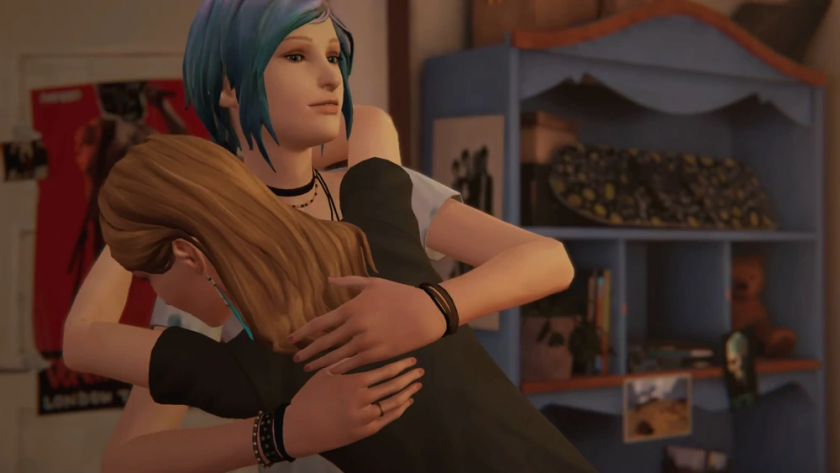 hourly amberprice (@amberpricehaven) on Twitter photo 