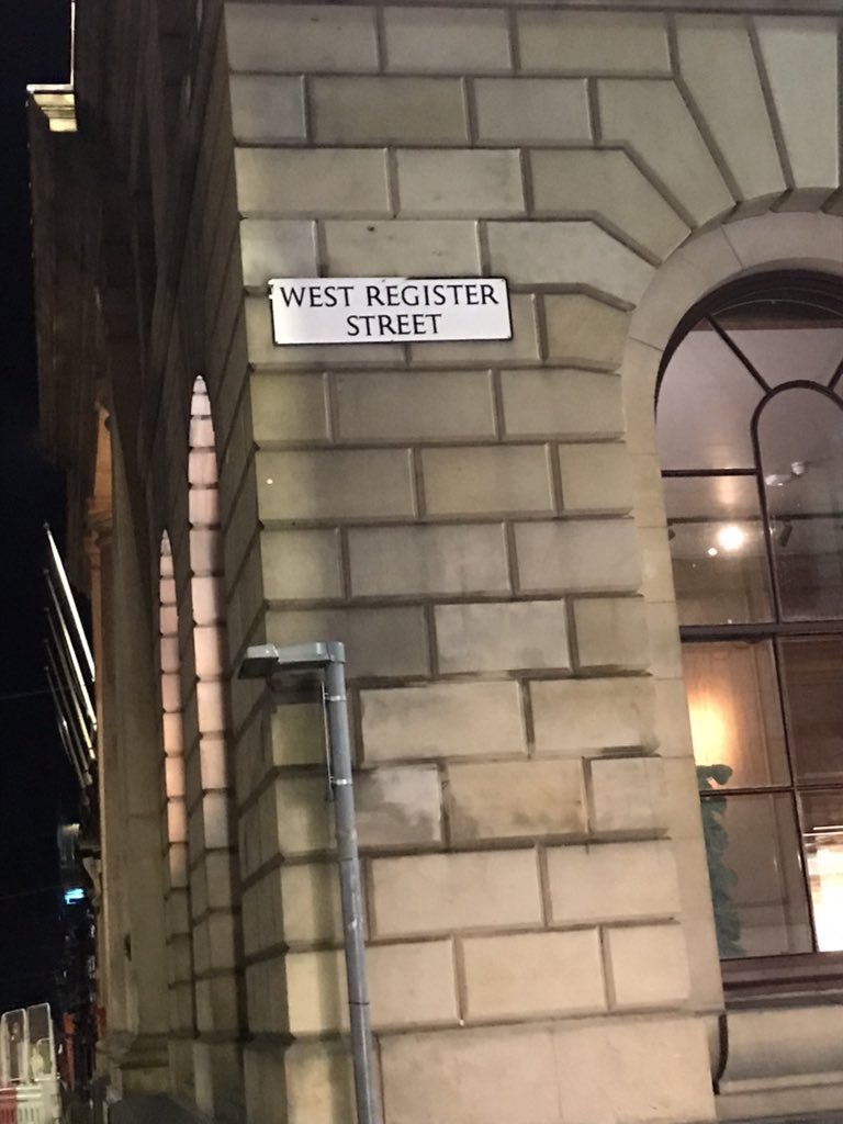 Robert Howard tweet media