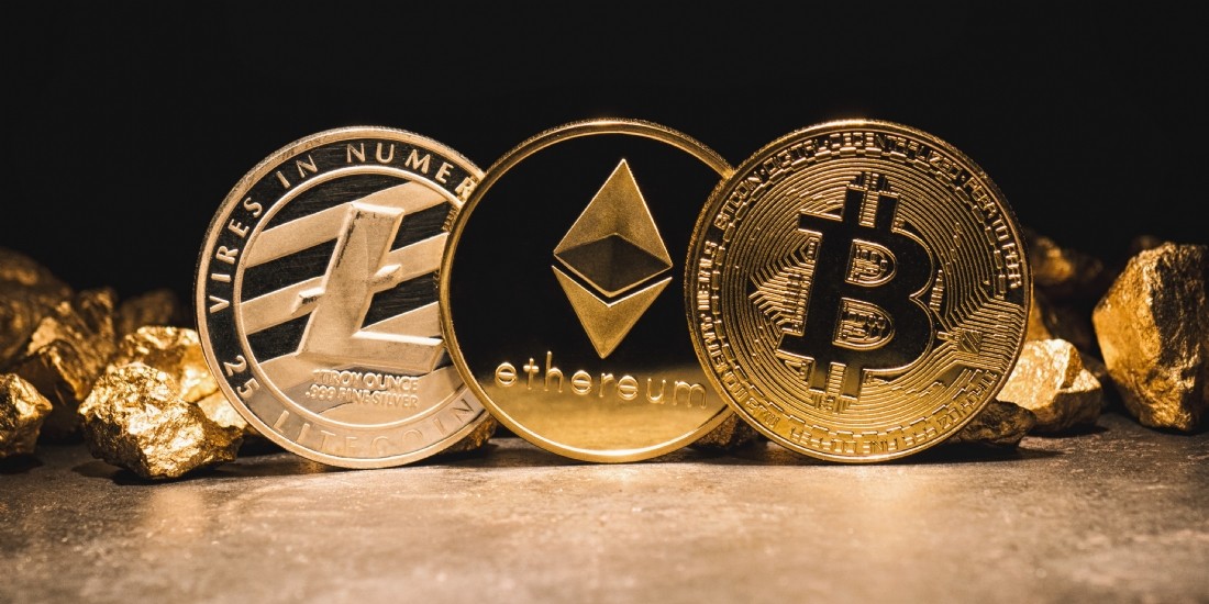 YokidoMark's tweet photo. .... 🪙 𝓒𝓻𝔂𝓹𝓽𝓸𝓬𝓾𝓻𝓻𝓮𝓷𝓬𝓲𝓮𝓼 💰...

               𝕹𝖊𝖜𝖘 📰
                     𝖆𝖓𝖉 𝕷𝖊𝖆𝖗𝖓𝖎𝖓𝖌 🎓 https://t.co/D796NS5ix1