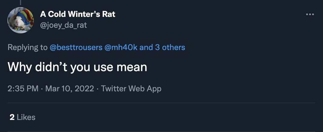 KnowSomething tweet media