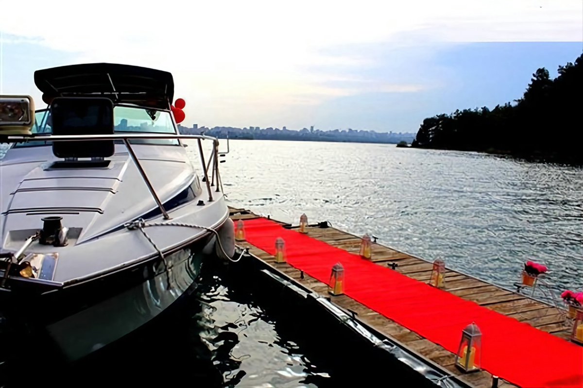 Yatta Teknede Romantik Evlilik Teklifi Organizasyonu 
His Organizasyon
Tecrübeli ekip kadrosu ile profesyonel hizmet veren kusursuz memnuniyet garantili Organizasyonların adresi 
📞05456650363
📞03223636942