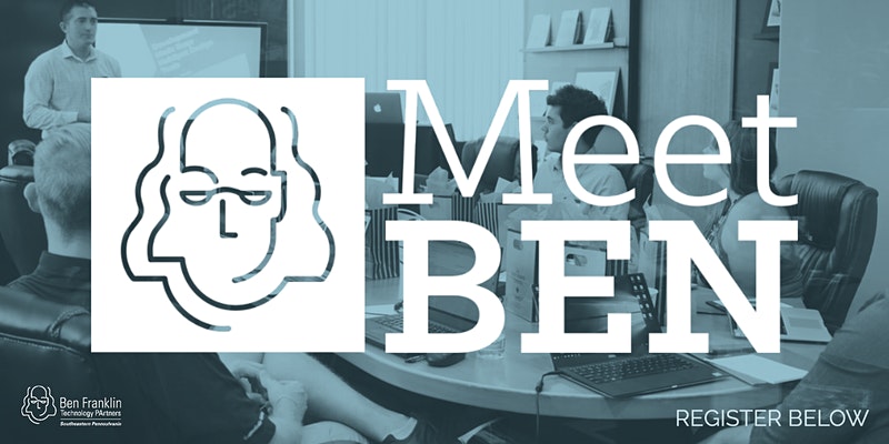 bftp_sep's tweet photo. Check our next #virtual #MeetBen co-hosted with @ic3401 on 3/24! Register here:
https://t.co/IqrA5kI0cY https://t.co/Hs5weHPu0K