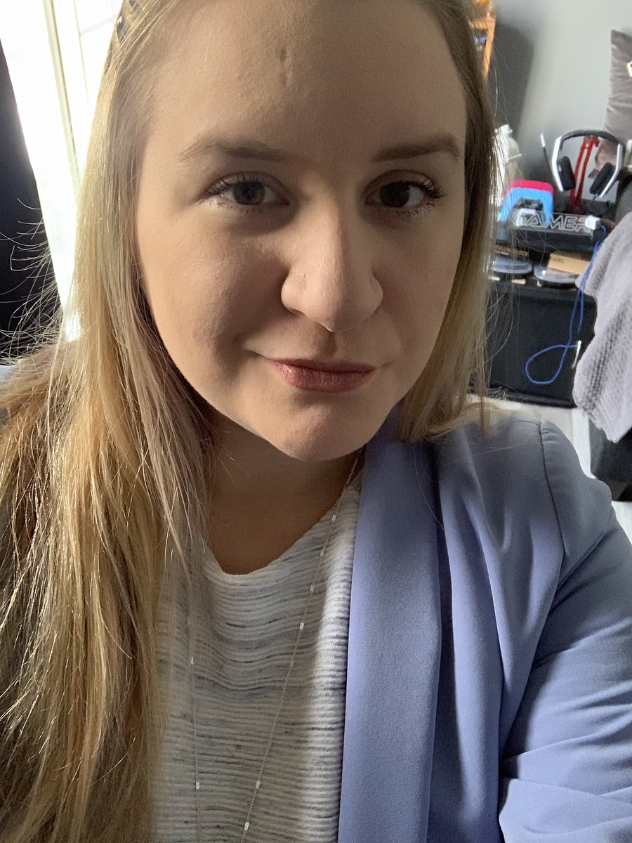 Aurora Jade tweet media