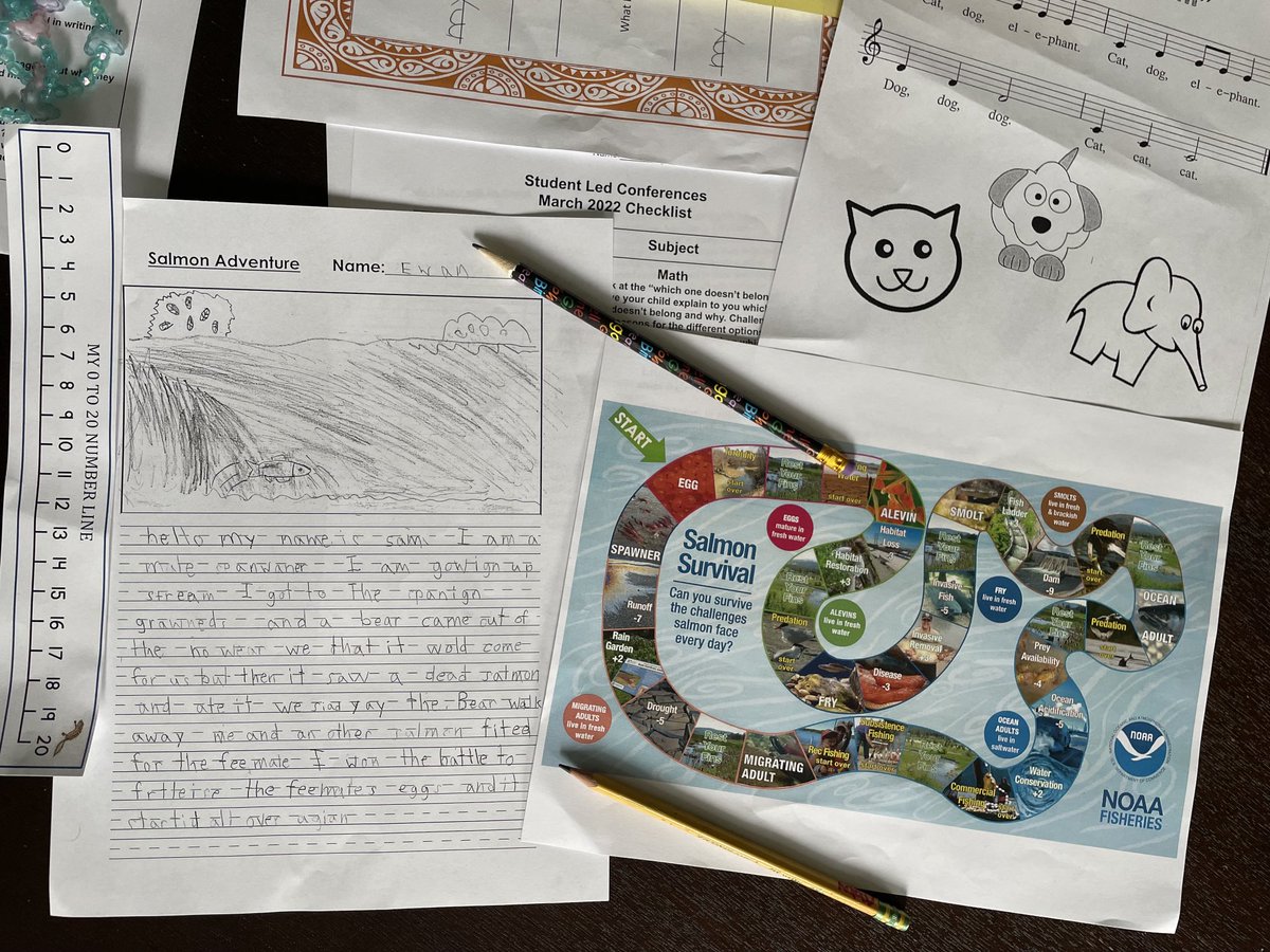 Jamie Currie tweet media