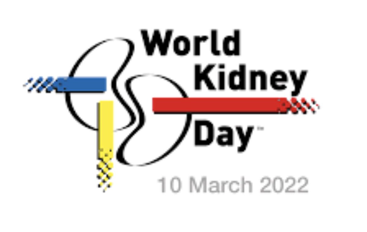 #kidneydisease