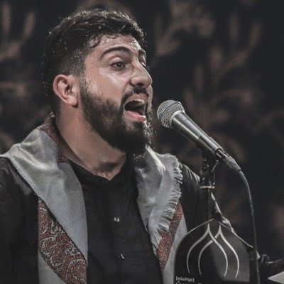 #صورة_جديدة_للملف_الشخصي