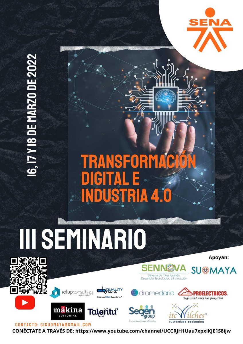 Cristina Ramírez Meneses (@cristina_r_m) on Twitter photo 