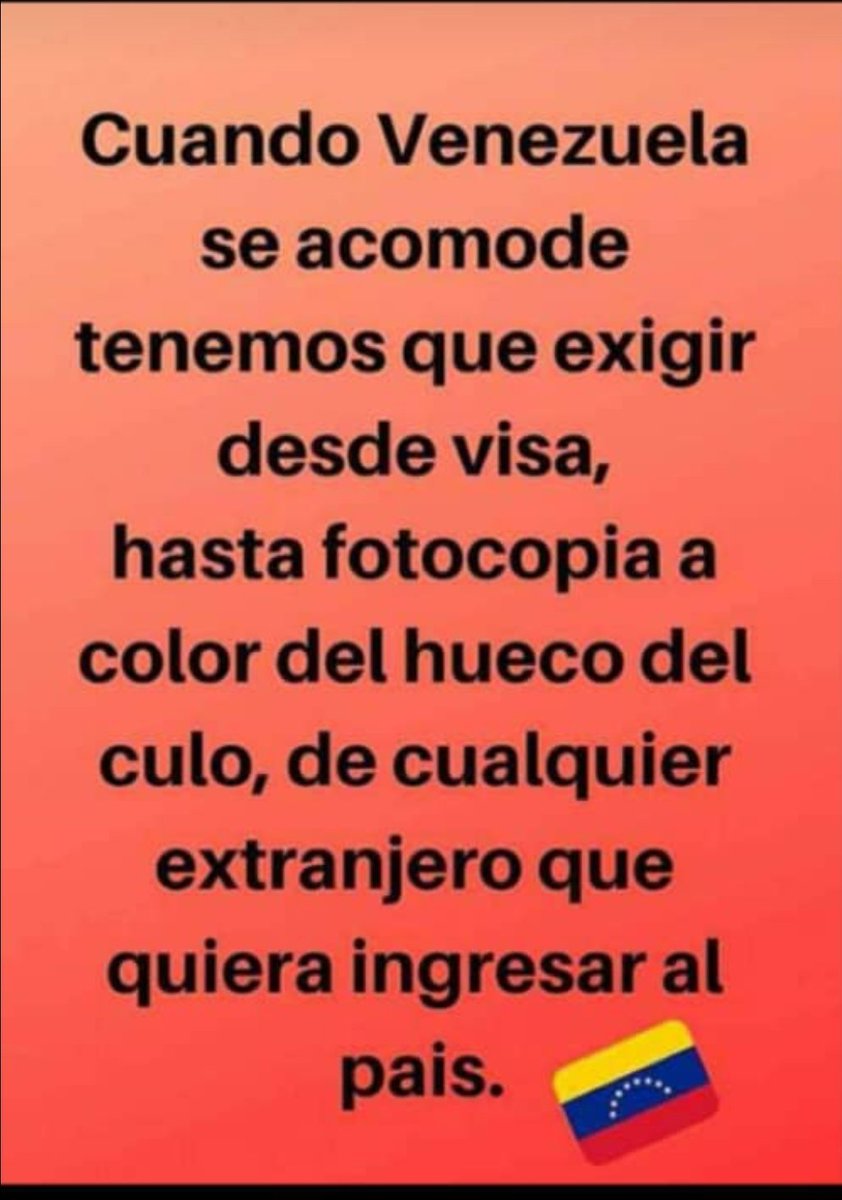 fernan_26's tweet photo. ESTOY TOTALMENTE DE ACUERDO CON ESTA PROPUESTA. PA QUE SEPÁIS CAMARADAS https://t.co/1CNOomlvVb