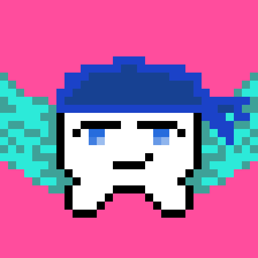 ⚔️Swords⚔️ tweet media