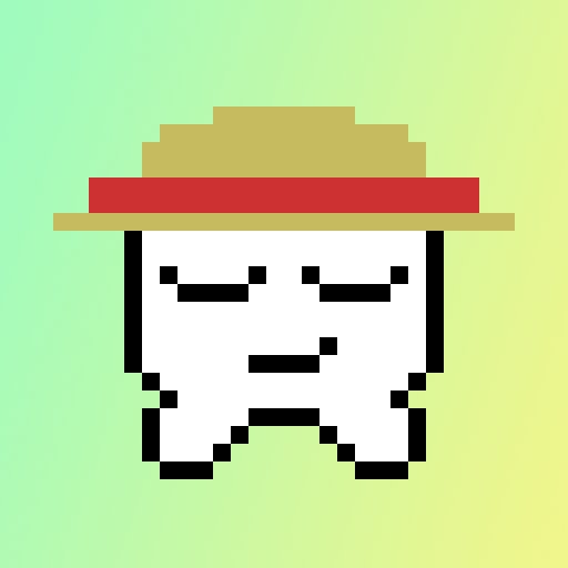 ⚔️Swords⚔️ tweet media