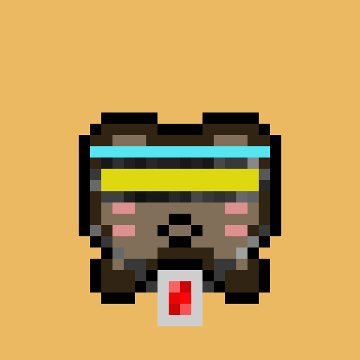 ⚔️Swords⚔️ tweet media