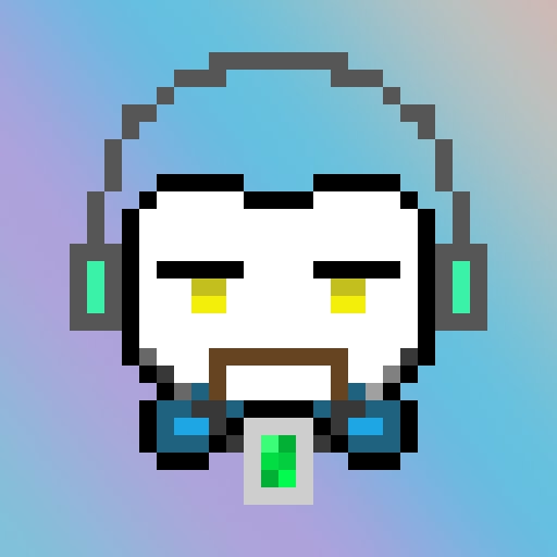 ⚔️Swords⚔️ tweet media