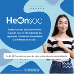 Photo by HeOn Health on Line (@HOHealthonline)
