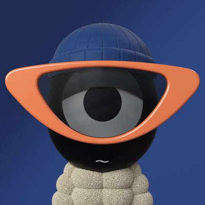 Funee_Munee's tweet photo. #NewProfilePic @DourDarcelsNFT #8222 #Trending @opensea
Isn’t that #Funee !?! @KiddRichyyy @CoCoBang15 @AtomicStudioNFT
#BadEmpire #NFT #Assets https://t.co/csbLZlda3n